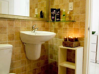 Жилье в Ho Chi Minh City, Vietnam Жилье в Ho Chi Minh City, Vietnam