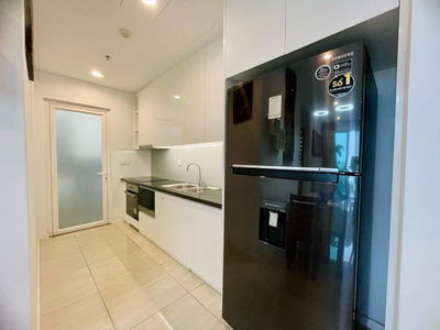 SADORA ROOM, Vietnam SADORA ROOM, Vietnam