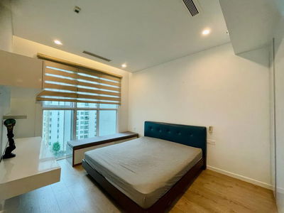 SADORA ROOM, Vietnam  SADORA ROOM, Vietnam