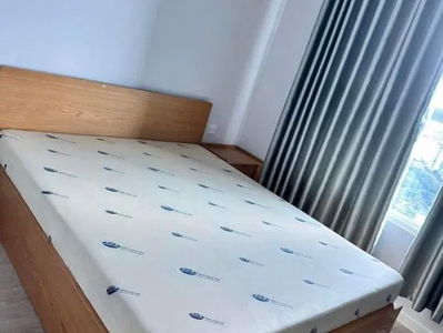 SADORA ROOM, Vietnam SADORA ROOM, Vietnam