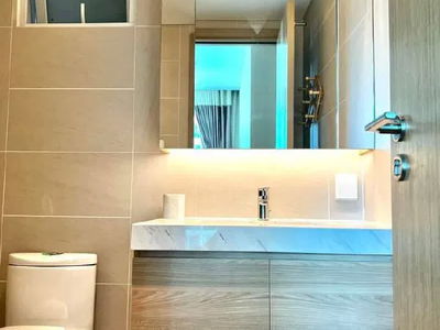 SADORA ROOM, Vietnam  SADORA ROOM, Vietnam