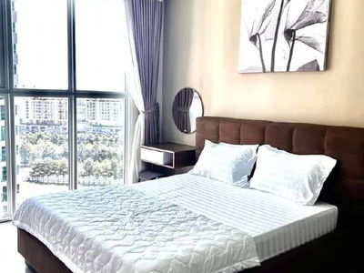 SADORA ROOM, Vietnam  SADORA ROOM, Vietnam