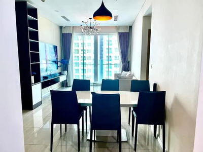 SADORA ROOM, Vietnam SADORA ROOM, Vietnam