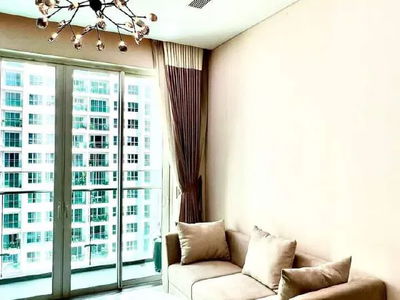 SADORA ROOM, Vietnam SADORA ROOM, Vietnam