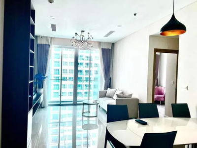 SADORA ROOM, Vietnam SADORA ROOM, Vietnam