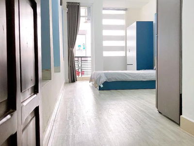 Logement dans Ho Chi Minh City, Vietnam  Logement dans Ho Chi Minh City, Vietnam