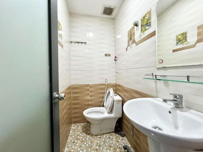 Alojamiento en Nha Be, Vietnam  Alojamiento en Nha Be, Vietnam