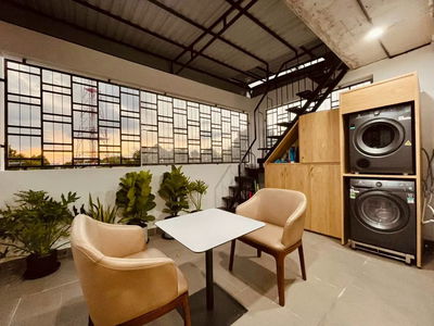 Жилье в Ho Chi Minh City, Vietnam  Жилье в Ho Chi Minh City, Vietnam