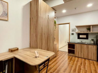 Logement dans Ho Chi Minh City, Vietnam  Logement dans Ho Chi Minh City, Vietnam