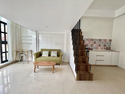 Gehäuse In Ho Chi Minh City, Vietnam Gehäuse In Ho Chi Minh City, Vietnam