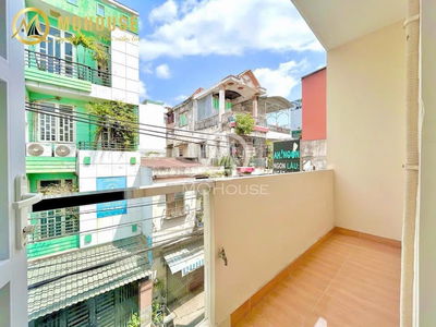 Logement dans Ho Chi Minh City, Vietnam Logement dans Ho Chi Minh City, Vietnam
