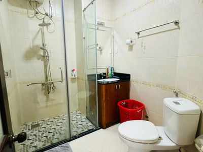 Logement dans Ho Chi Minh City, Vietnam Logement dans Ho Chi Minh City, Vietnam