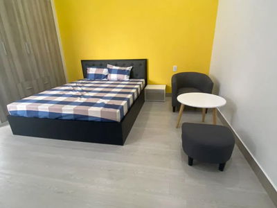 Alojamiento en Ho Chi Minh City, Vietnam Alojamiento en Ho Chi Minh City, Vietnam