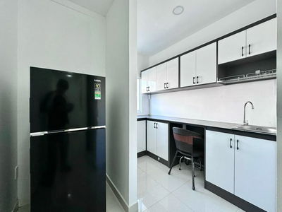 Alojamiento en Ho Chi Minh City, Vietnam  Alojamiento en Ho Chi Minh City, Vietnam