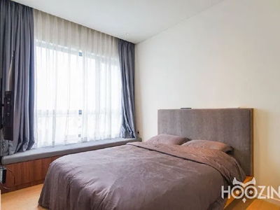 Diamond Island, Vietnam Diamond Island, Vietnam