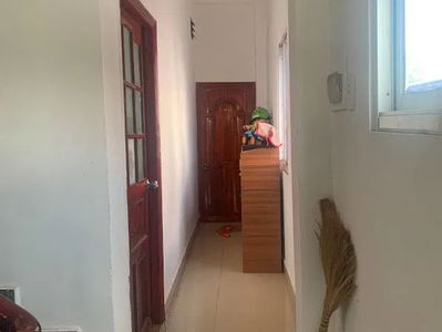 Gehäuse In Nha Be, Vietnam Gehäuse In Nha Be, Vietnam