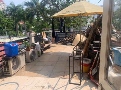 Logement dans Nha Be, Vietnam Logement dans Nha Be, Vietnam