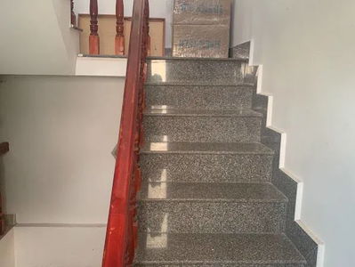 Housing in Nha Be, Vietnam Housing in Nha Be, Vietnam