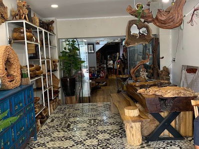 Жилье в Nha Be, Vietnam Жилье в Nha Be, Vietnam