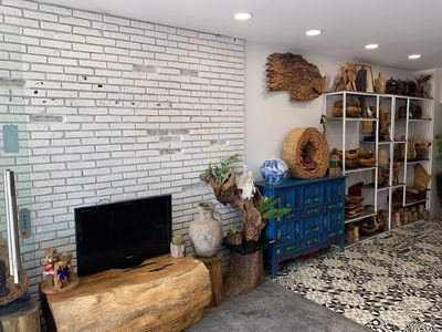 Alojamiento en Nha Be, Vietnam  Alojamiento en Nha Be, Vietnam