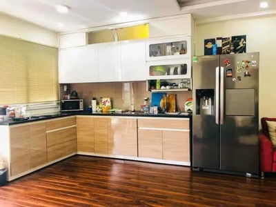 Gehäuse In Ho Chi Minh City, Vietnam Gehäuse In Ho Chi Minh City, Vietnam