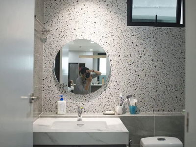 Happy In View, Vietnam Happy In View, Vietnam