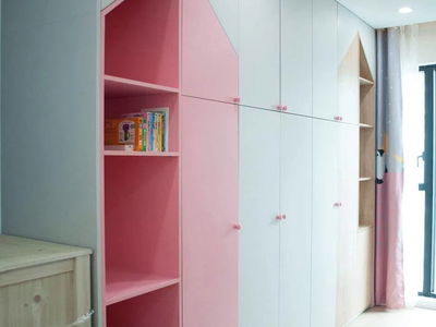 Happy In View, Vietnam Happy In View, Vietnam