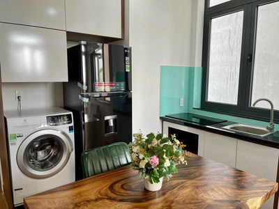 Gehäuse In Ho Chi Minh City, Vietnam Gehäuse In Ho Chi Minh City, Vietnam