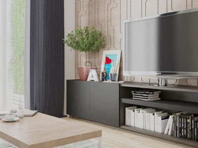 Carillon 7, Vietnam Carillon 7, Vietnam