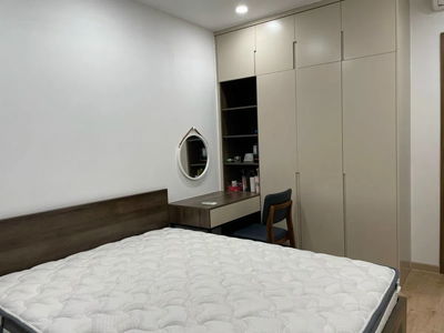 Happy in Vista, Vietnam  Happy in Vista, Vietnam