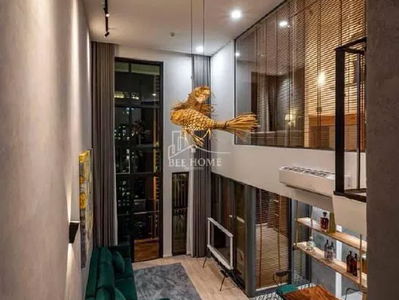 Happy in Vista, Vietnam Happy in Vista, Vietnam