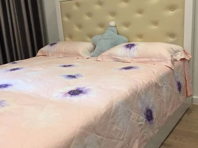 SADORA ROOM, Vietnam SADORA ROOM, Vietnam