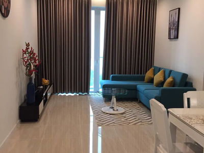 SADORA ROOM, Vietnam  SADORA ROOM, Vietnam