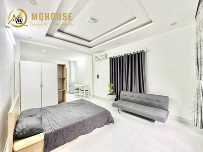 Do Thanh Residence, Vietnam Do Thanh Residence, Vietnam