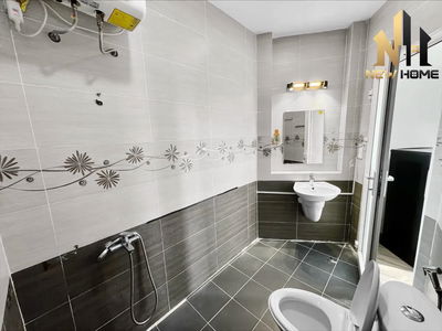 Housing in Ho Chi Minh City, Vietnam Housing in Ho Chi Minh City, Vietnam