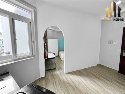 Logement dans Ho Chi Minh City, Vietnam  Logement dans Ho Chi Minh City, Vietnam