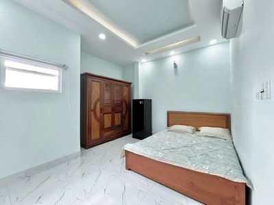 Gehäuse In Ho Chi Minh City, Vietnam  Gehäuse In Ho Chi Minh City, Vietnam