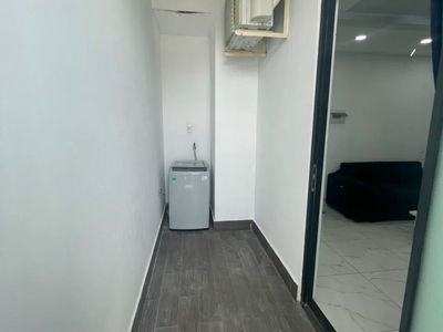 Жилье в Ho Chi Minh City, Vietnam Жилье в Ho Chi Minh City, Vietnam