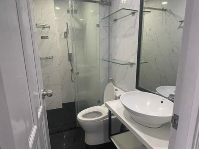 Gehäuse In Ho Chi Minh City, Vietnam  Gehäuse In Ho Chi Minh City, Vietnam