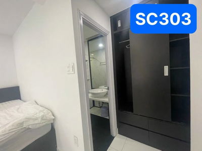 Жилье в Ho Chi Minh City, Vietnam Жилье в Ho Chi Minh City, Vietnam