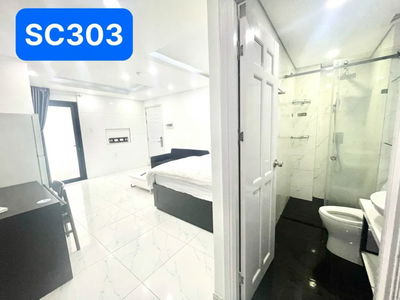 Logement dans Ho Chi Minh City, Vietnam Logement dans Ho Chi Minh City, Vietnam