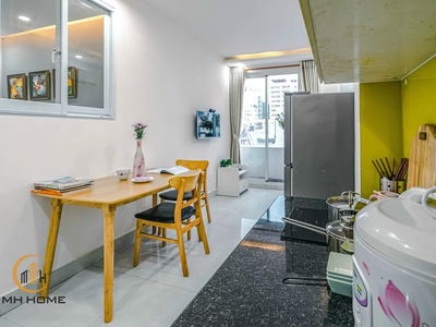 Logement dans Ho Chi Minh City, Vietnam Logement dans Ho Chi Minh City, Vietnam