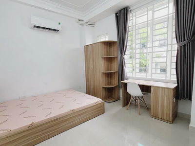 Logement dans Ho Chi Minh City, Vietnam Logement dans Ho Chi Minh City, Vietnam