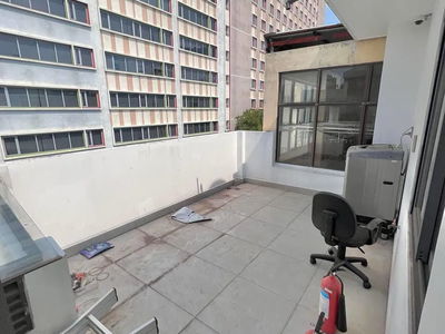 Жилье в Ho Chi Minh City, Vietnam  Жилье в Ho Chi Minh City, Vietnam