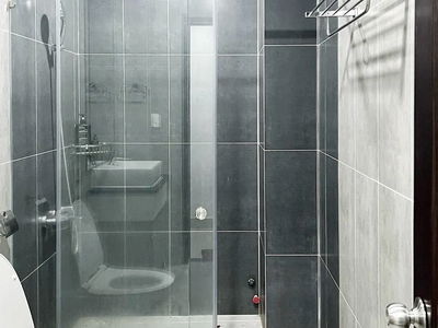 Logement dans Ho Chi Minh City, Vietnam  Logement dans Ho Chi Minh City, Vietnam