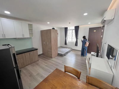 Alojamiento en Ho Chi Minh City, Vietnam Alojamiento en Ho Chi Minh City, Vietnam