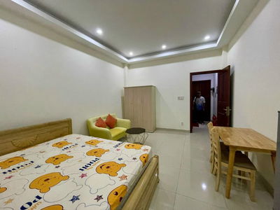 Жилье в Nha Be, Vietnam  Жилье в Nha Be, Vietnam