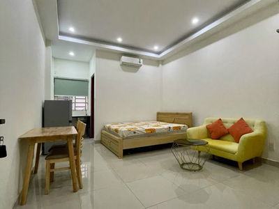 Жилье в Nha Be, Vietnam  Жилье в Nha Be, Vietnam