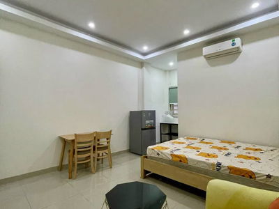 Logement dans Nha Be, Vietnam Logement dans Nha Be, Vietnam