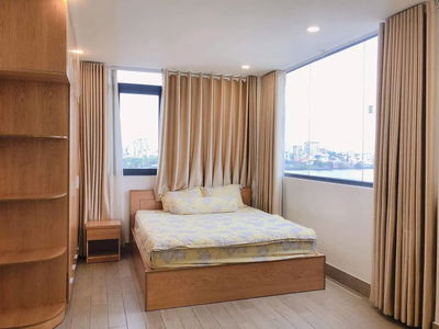 Gehäuse In Ho Chi Minh City, Vietnam Gehäuse In Ho Chi Minh City, Vietnam